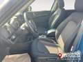 MINI Cooper SE Countryman 1.5 Business ALL4 Automatica Blau - thumbnail 10