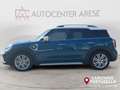 MINI Cooper SE Countryman 1.5 Business ALL4 Automatica Blau - thumbnail 5