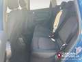 MINI Cooper SE Countryman 1.5 Business ALL4 Automatica Blau - thumbnail 14