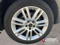 MINI Cooper SE Countryman 1.5 Business ALL4 Automatica Blau - thumbnail 9