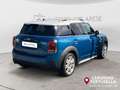 MINI Cooper SE Countryman 1.5 Business ALL4 Automatica Blau - thumbnail 7