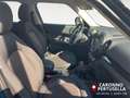 MINI Cooper SE Countryman 1.5 Business ALL4 Automatica Blau - thumbnail 15