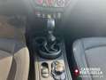 MINI Cooper SE Countryman 1.5 Business ALL4 Automatica Blau - thumbnail 12