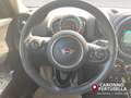 MINI Cooper SE Countryman 1.5 Business ALL4 Automatica Blau - thumbnail 13