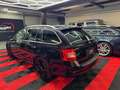 Skoda Octavia RS/KOMB/BLACK Schwarz - thumbnail 4