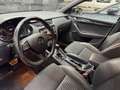 Skoda Octavia RS/KOMB/BLACK Schwarz - thumbnail 11