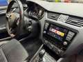 Skoda Octavia RS/KOMB/BLACK Schwarz - thumbnail 8