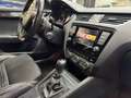 Skoda Octavia RS/KOMB/BLACK Schwarz - thumbnail 9