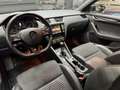 Skoda Octavia RS/KOMB/BLACK Schwarz - thumbnail 10