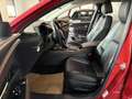 Mazda CX-30 G122 Comfort+ Aut.*1.BESITZ*WENIG-KM* Rot - thumbnail 8