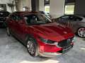 Mazda CX-30 G122 Comfort+ Aut.*1.BESITZ*WENIG-KM* Rot - thumbnail 3