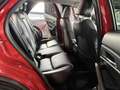 Mazda CX-30 G122 Comfort+ Aut.*1.BESITZ*WENIG-KM* Rot - thumbnail 12