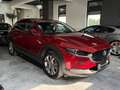 Mazda CX-30 G122 Comfort+ Aut.*1.BESITZ*WENIG-KM* Rot - thumbnail 4