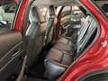 Mazda CX-30 G122 Comfort+ Aut.*1.BESITZ*WENIG-KM* Rot - thumbnail 11