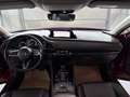 Mazda CX-30 G122 Comfort+ Aut.*1.BESITZ*WENIG-KM* Rot - thumbnail 14