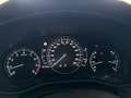 Mazda CX-30 G122 Comfort+ Aut.*1.BESITZ*WENIG-KM* Rot - thumbnail 21