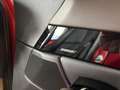 Mazda CX-30 G122 Comfort+ Aut.*1.BESITZ*WENIG-KM* Rot - thumbnail 24