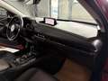 Mazda CX-30 G122 Comfort+ Aut.*1.BESITZ*WENIG-KM* Rot - thumbnail 13