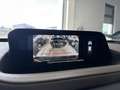 Mazda CX-30 G122 Comfort+ Aut.*1.BESITZ*WENIG-KM* Rot - thumbnail 23