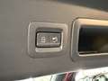 Mazda CX-30 G122 Comfort+ Aut.*1.BESITZ*WENIG-KM* Rot - thumbnail 26
