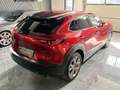 Mazda CX-30 G122 Comfort+ Aut.*1.BESITZ*WENIG-KM* Rot - thumbnail 6
