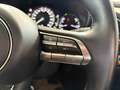 Mazda CX-30 G122 Comfort+ Aut.*1.BESITZ*WENIG-KM* Rot - thumbnail 20