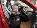 Mazda CX-30 G122 Comfort+ Aut.*1.BESITZ*WENIG-KM* Rot - thumbnail 9