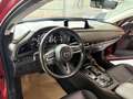 Mazda CX-30 G122 Comfort+ Aut.*1.BESITZ*WENIG-KM* Rot - thumbnail 7