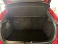Mazda CX-30 G122 Comfort+ Aut.*1.BESITZ*WENIG-KM* Rot - thumbnail 25