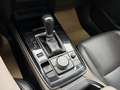 Mazda CX-30 G122 Comfort+ Aut.*1.BESITZ*WENIG-KM* Rot - thumbnail 19