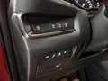 Mazda CX-30 G122 Comfort+ Aut.*1.BESITZ*WENIG-KM* Rot - thumbnail 16