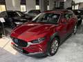 Mazda CX-30 G122 Comfort+ Aut.*1.BESITZ*WENIG-KM* Rot - thumbnail 1