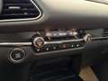 Mazda CX-30 G122 Comfort+ Aut.*1.BESITZ*WENIG-KM* Rot - thumbnail 18