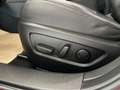 Mazda CX-30 G122 Comfort+ Aut.*1.BESITZ*WENIG-KM* Rot - thumbnail 15