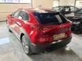 Mazda CX-30 G122 Comfort+ Aut.*1.BESITZ*WENIG-KM* Rot - thumbnail 5