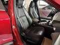 Mazda CX-30 G122 Comfort+ Aut.*1.BESITZ*WENIG-KM* Rot - thumbnail 10
