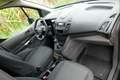 Ford Transit Connect Kasten L1 Schwarz - thumbnail 9