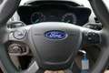 Ford Transit Connect Kasten L1 Schwarz - thumbnail 10