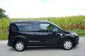Ford Transit Connect Kasten L1 Schwarz - thumbnail 2