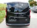 Ford Transit Connect Kasten L1 Schwarz - thumbnail 4