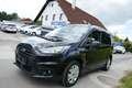 Ford Transit Connect Kasten L1 Schwarz - thumbnail 6