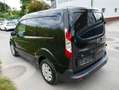 Ford Transit Connect Kasten L1 Schwarz - thumbnail 5
