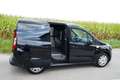 Ford Transit Connect Kasten L1 Schwarz - thumbnail 7