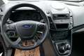 Ford Transit Connect Kasten L1 Schwarz - thumbnail 13