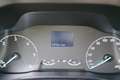 Ford Transit Connect Kasten L1 Schwarz - thumbnail 12