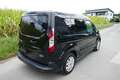 Ford Transit Connect Kasten L1 Schwarz - thumbnail 3