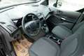 Ford Transit Connect Kasten L1 Schwarz - thumbnail 8