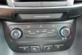 Ford Transit Connect Kasten L1 Schwarz - thumbnail 11