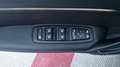 Renault IV tce 140 fap intens - thumbnail 15