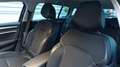 Renault IV tce 140 fap intens - thumbnail 14